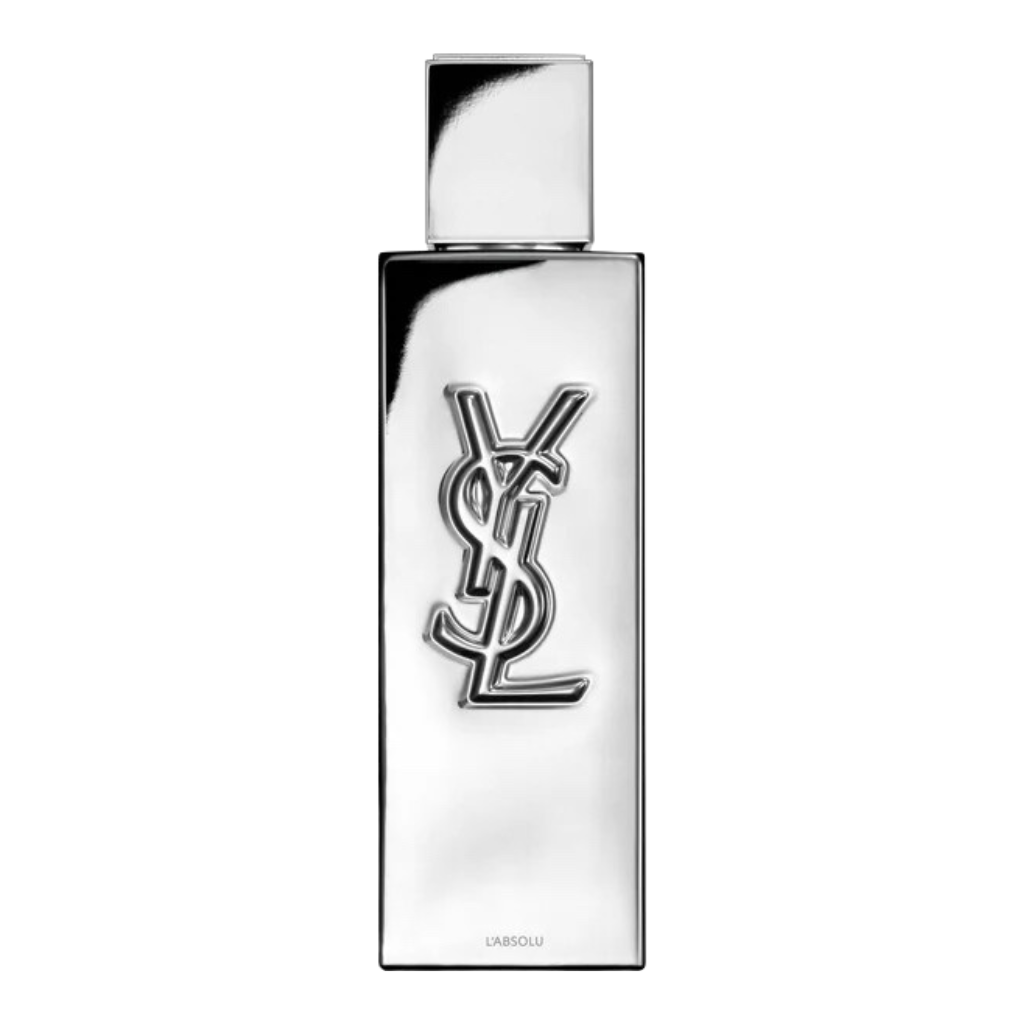 YSL MYSLF L'Absolu Tester 3.4 oz. / 100ml Eau de Parfum - Arvella Fragrance